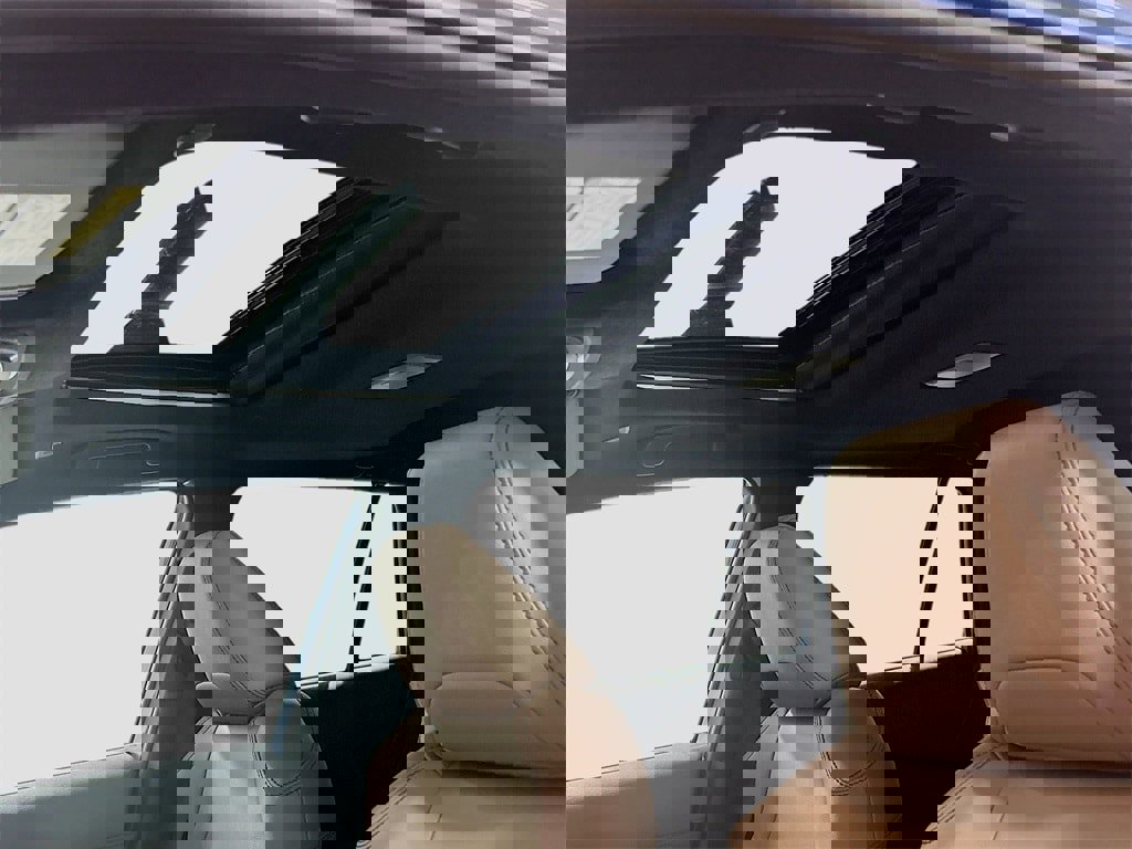 New 2026 Toyota Corolla Cross XLE image 19