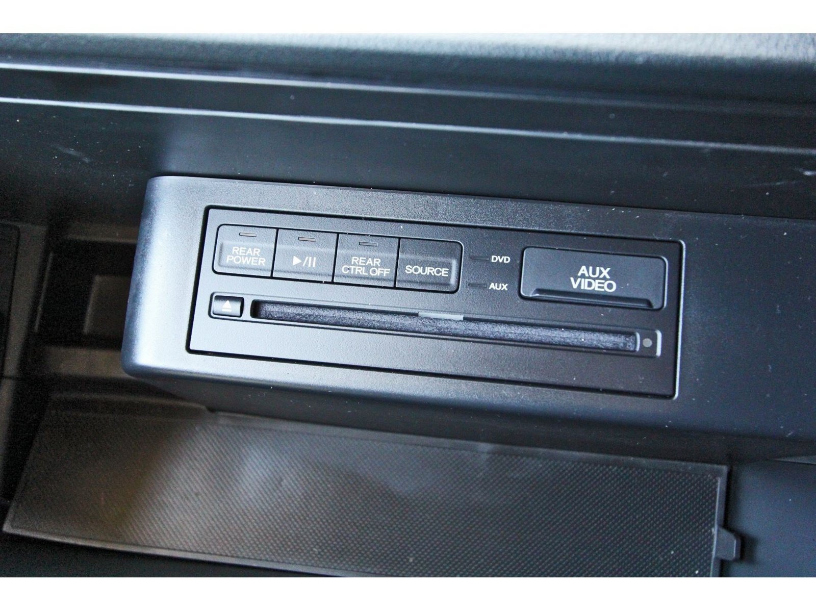 Used 2012 Honda CR-V EX-L image 29