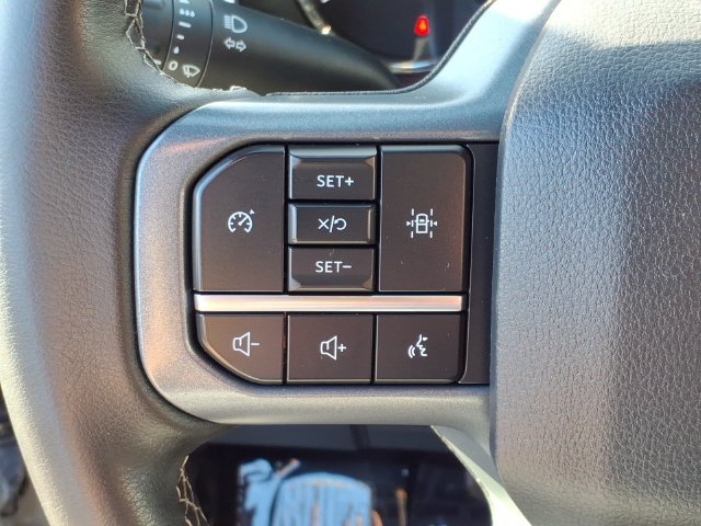 Used 2023 Ford F150 XLT w/ Equipment Group 302A High AWD/4WD image 27