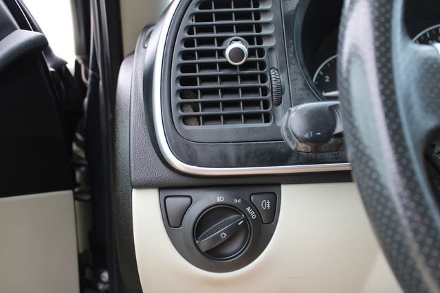 Used 2011 Saab 9-3 Aero AWD/4WD image 11