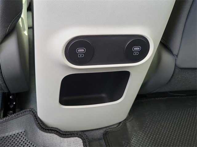New 2026 Hyundai Ioniq 5 SE image 20