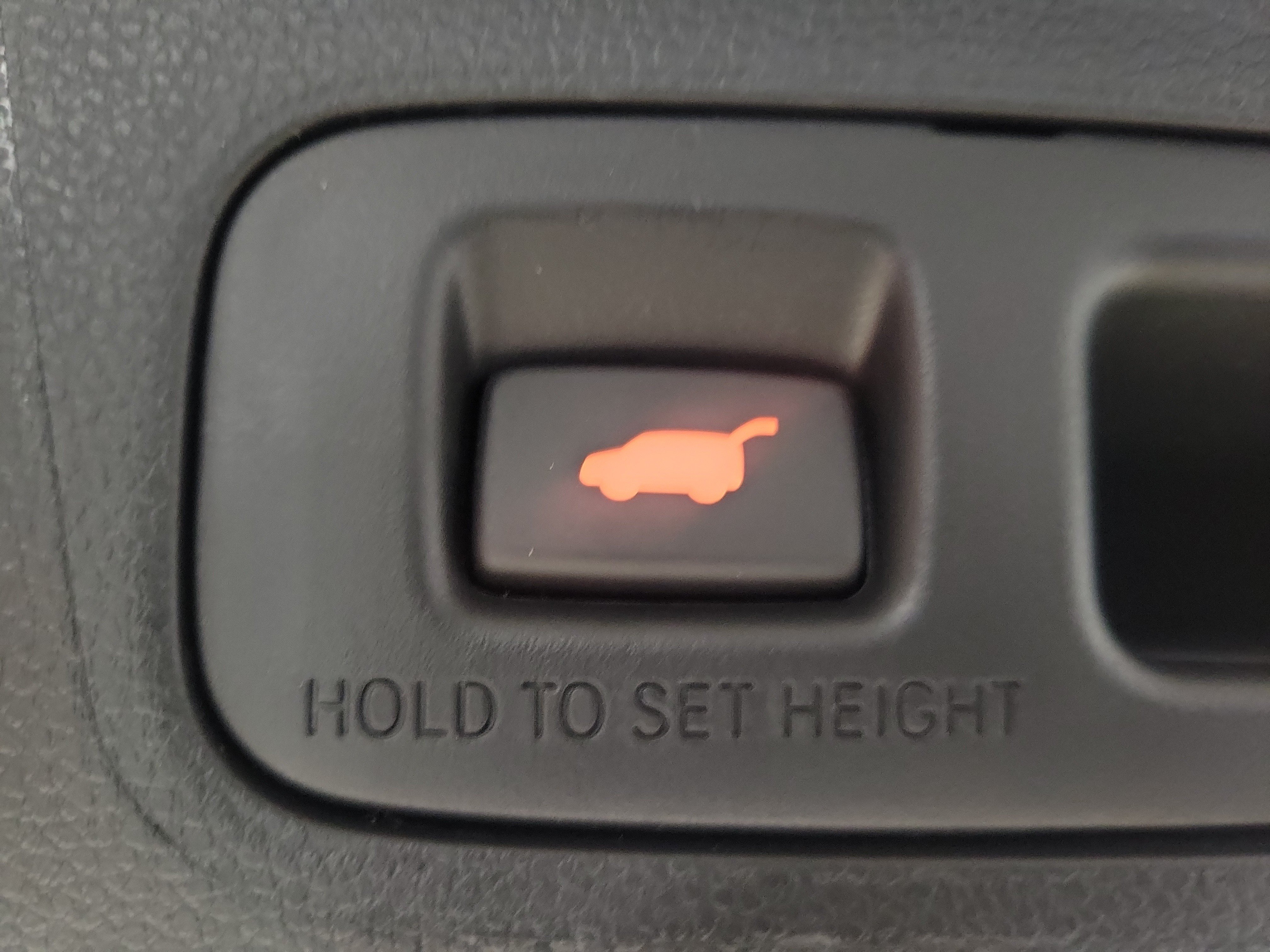 Certified 2026 Honda CR-V EX-L image 8