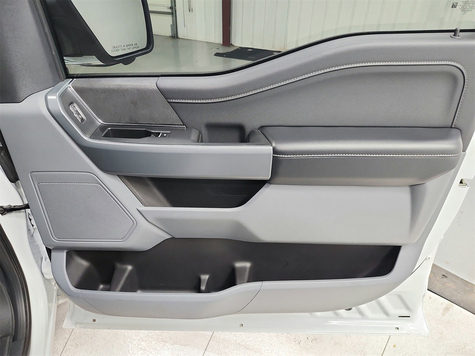 Used 2024 Ford F150 XLT w/ Equipment Group 302A MID image 38