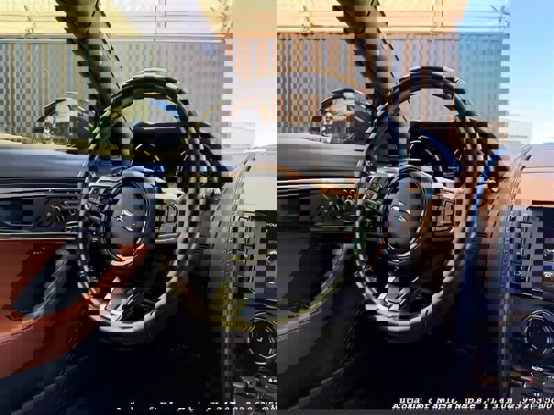 Used 2018 Jaguar F-TYPE Coupe image 32