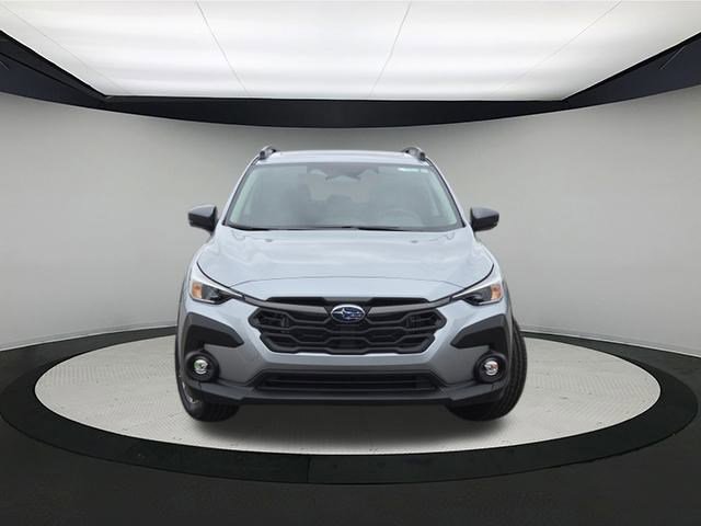 New 2026 Subaru Crosstrek 2.5i Premium image 2