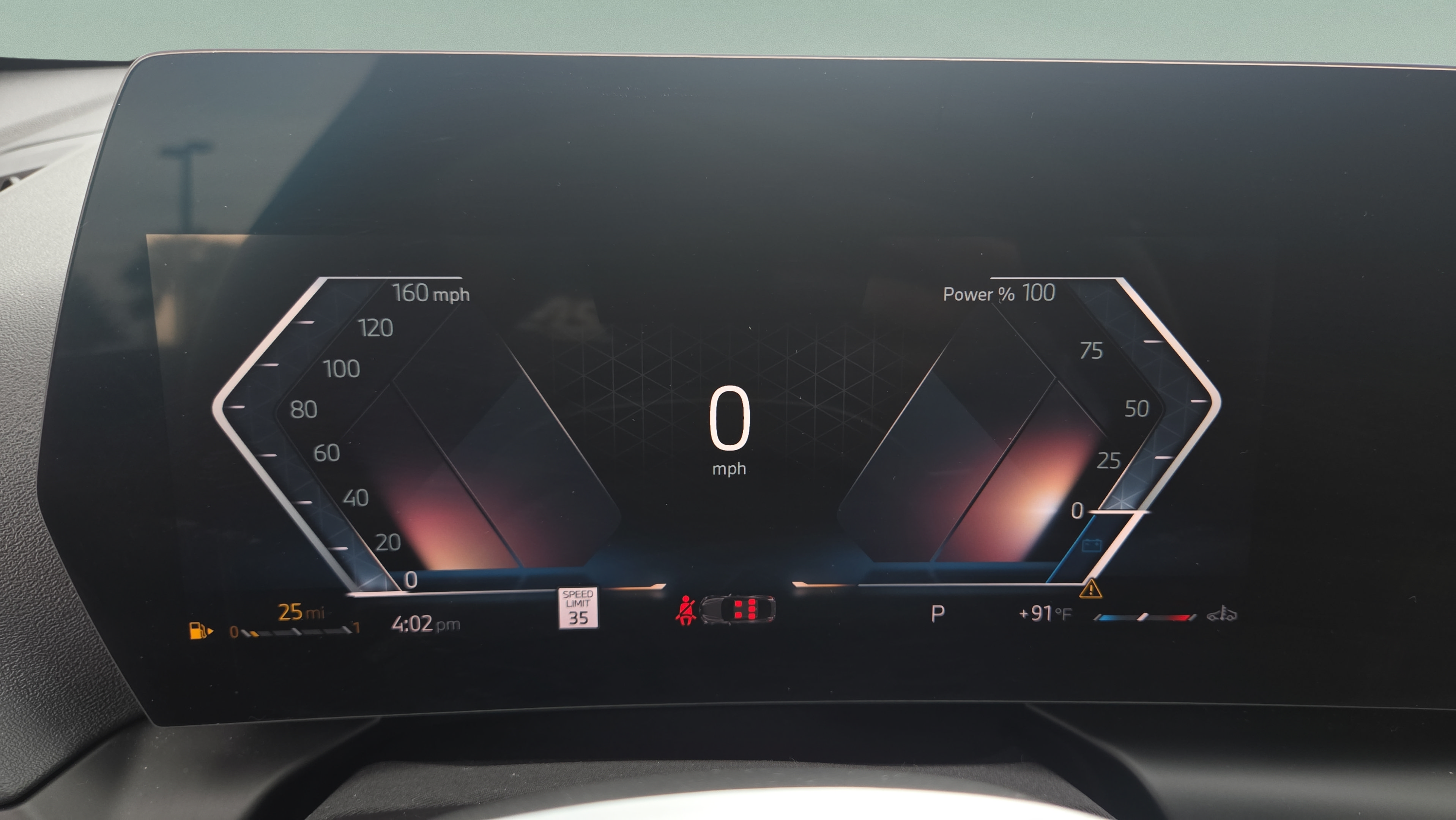 Used 2026 BMW 228i w/ Technology Package FWD image 24