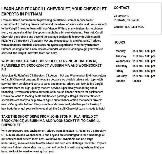 Used 2020 RAM 5500 Tradesman AWD/4WD image 17