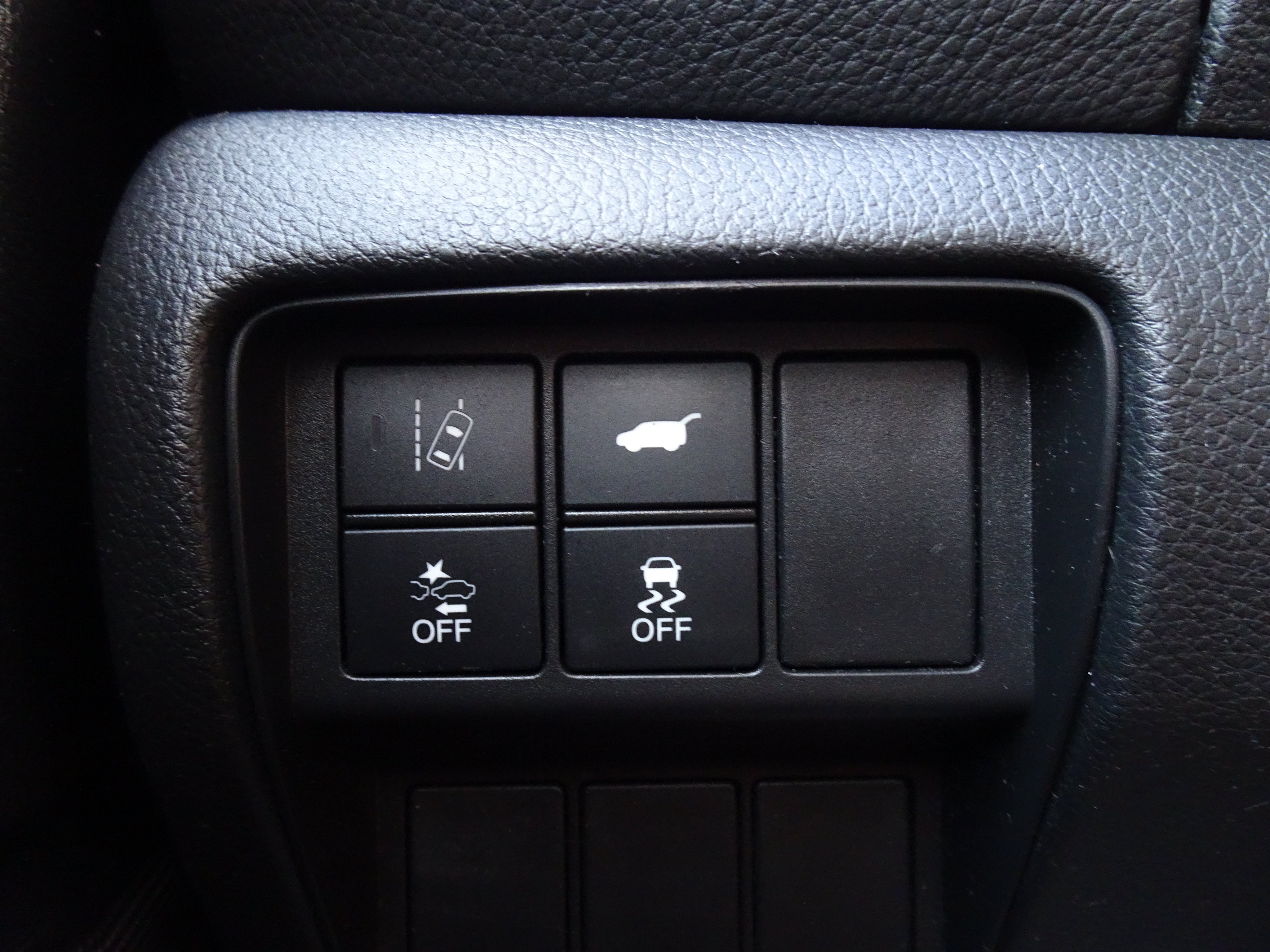 Used 2017 Honda CR-V EX-L image 27