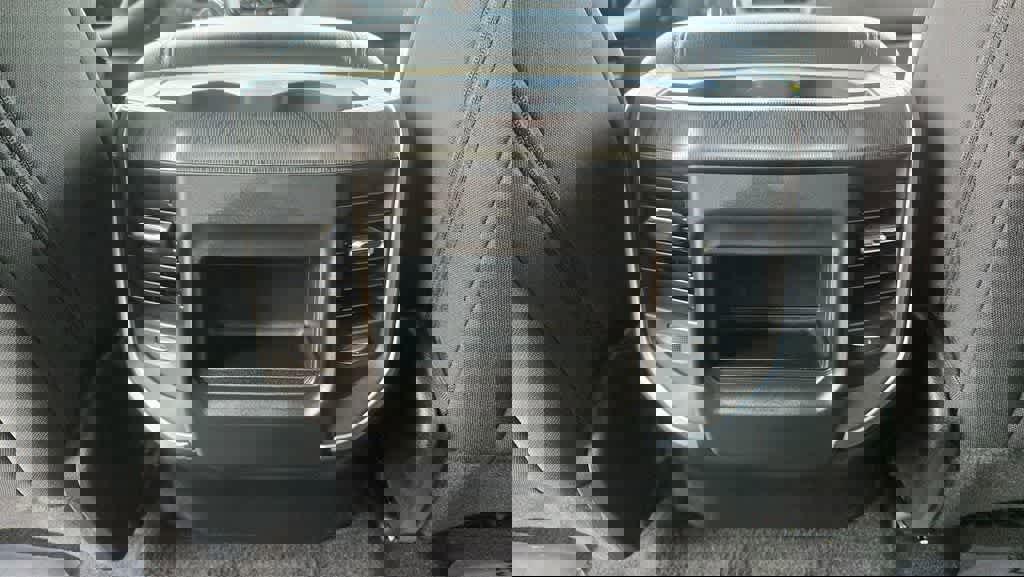 New 2026 RAM 1500 Big Horn image 10