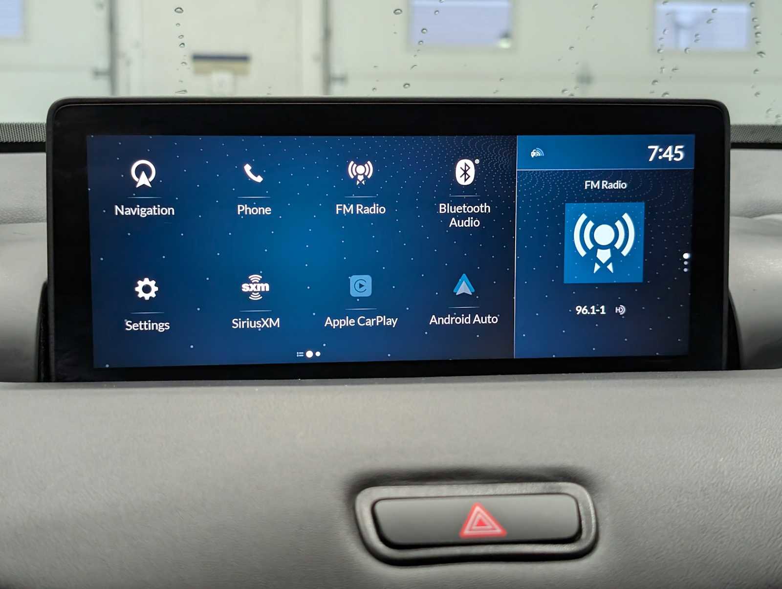Used 2021 Acura TLX w/ Technology Package image 29