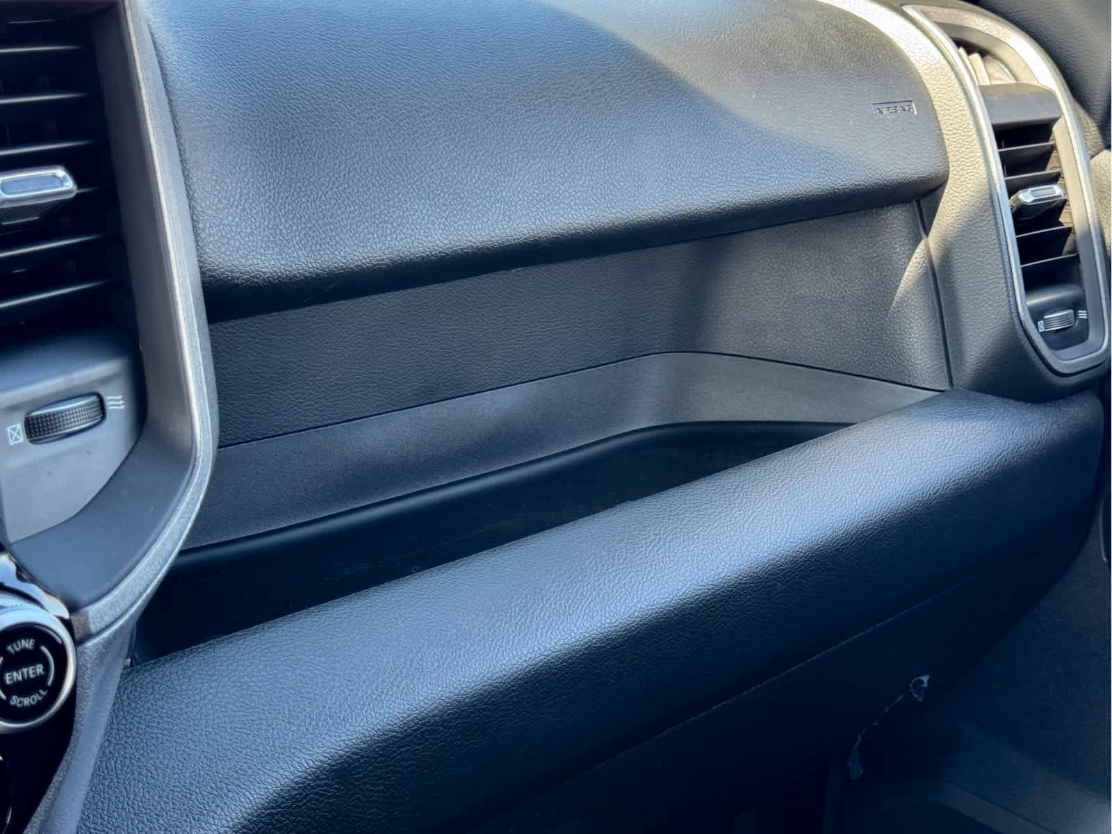 New 2026 RAM 2500 Tradesman image 24