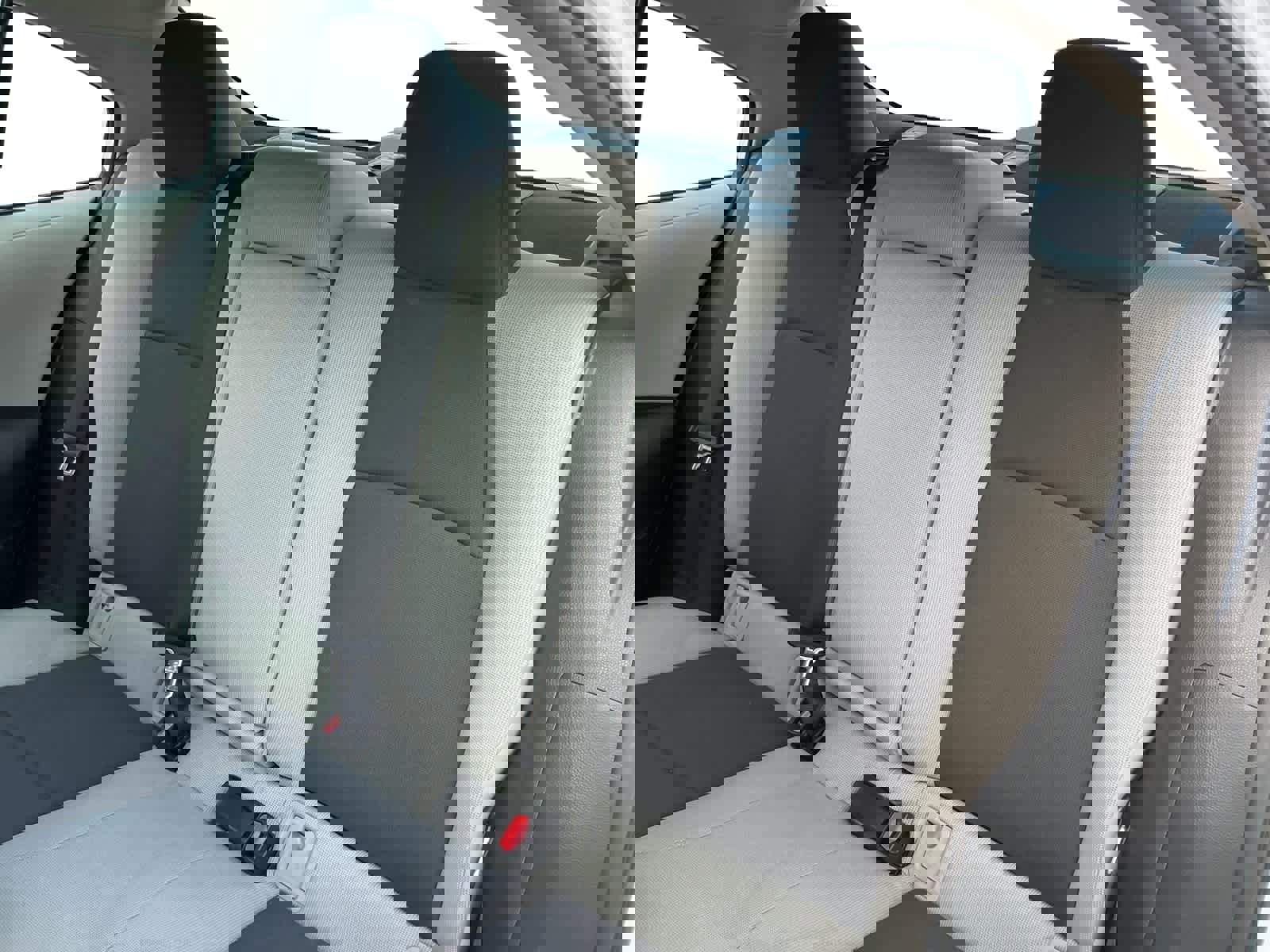 Used 2023 Toyota Corolla LE image 15