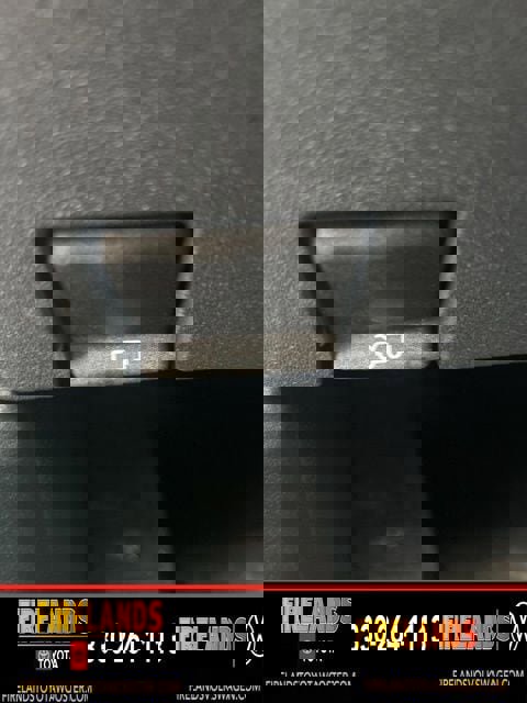 Used 2023 Ford Bronco Wildtrak image 16