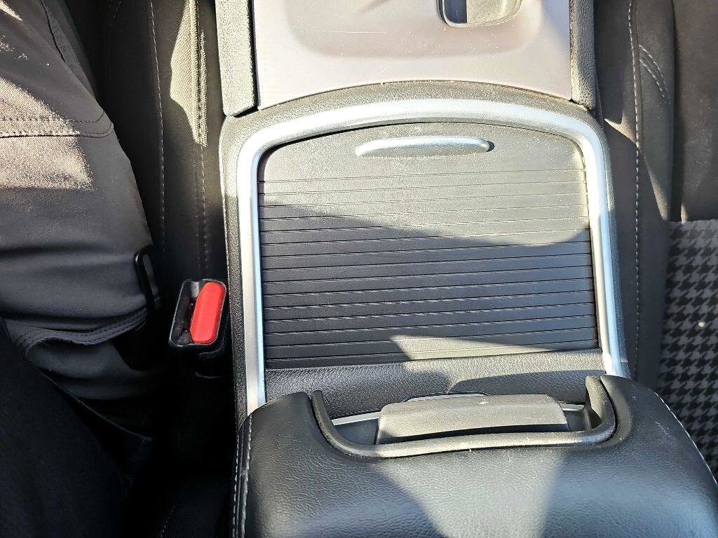 Used 2023 Dodge Charger SXT image 30