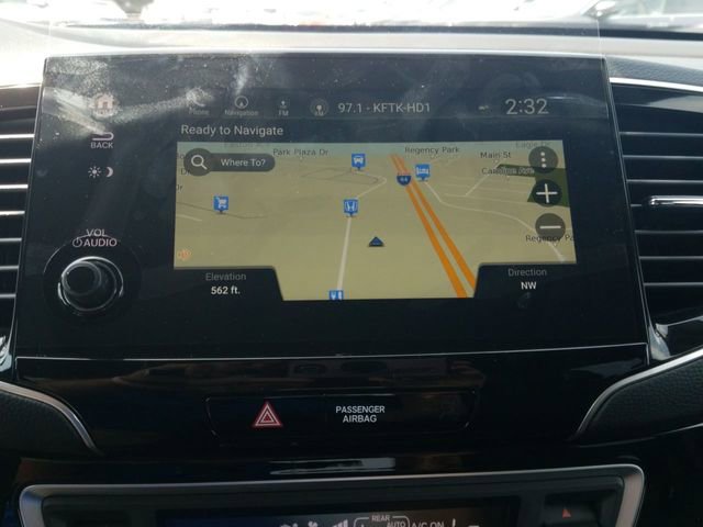 Used 2020 Honda Pilot Touring image 19