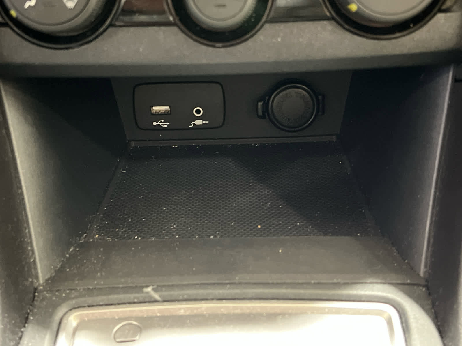 Used 2023 Subaru Impreza 2.0i AWD/4WD image 16
