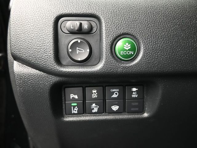 Used 2023 Honda Ridgeline RTL-E image 14