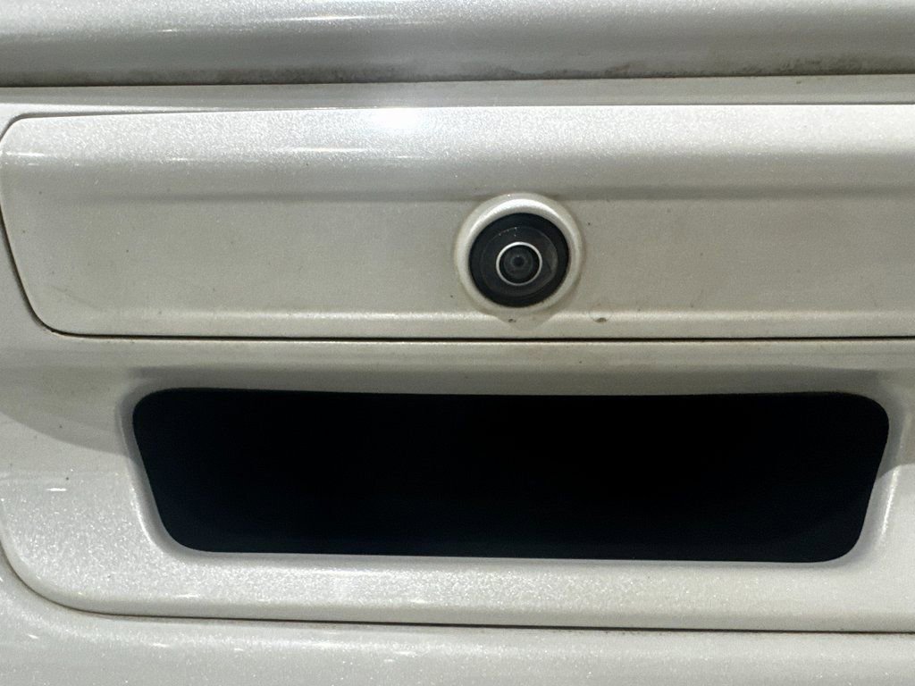 Used 2019 RAM 1500 Sport w/ Level 2 Equipment Group image 26