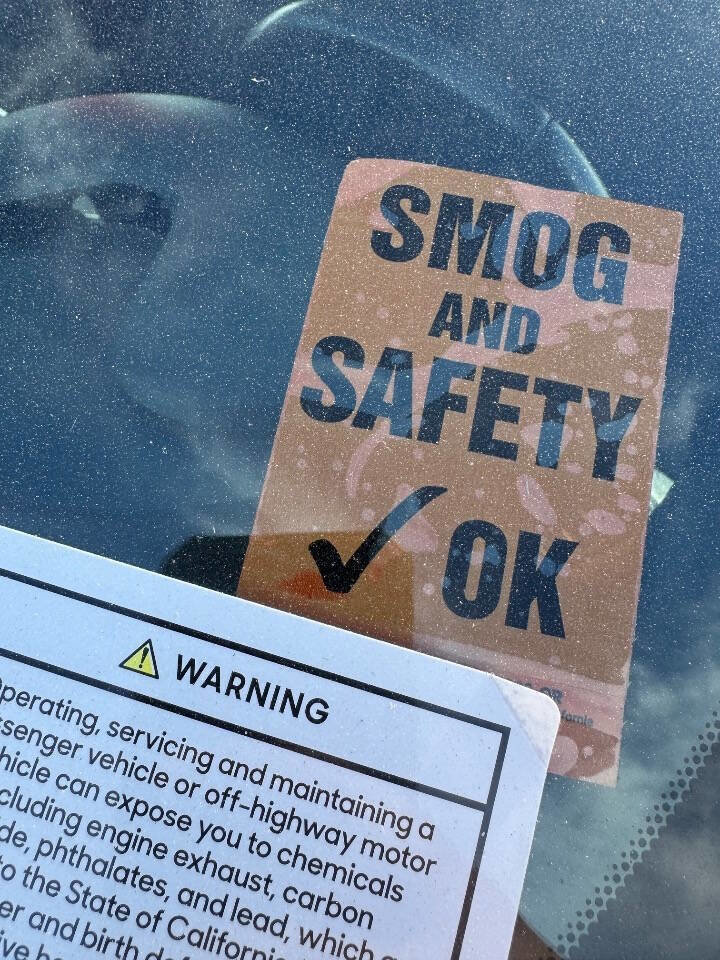 Used 2012 Nissan Juke SV image 10