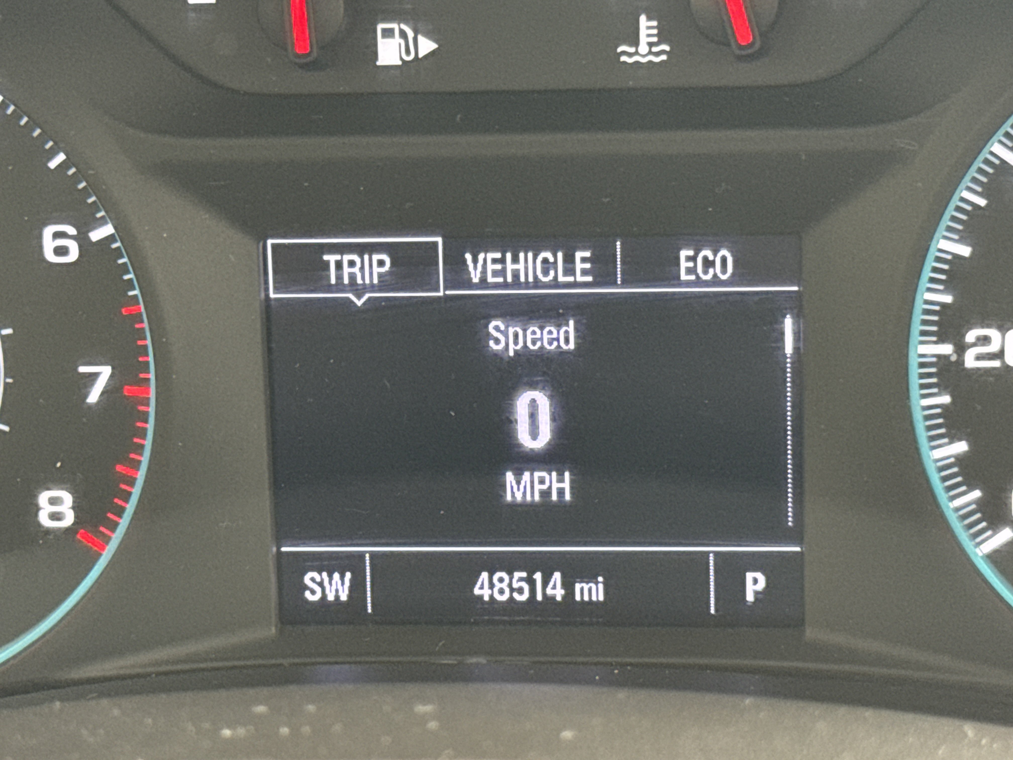 Used 2024 Chevrolet Malibu LT FWD image 19