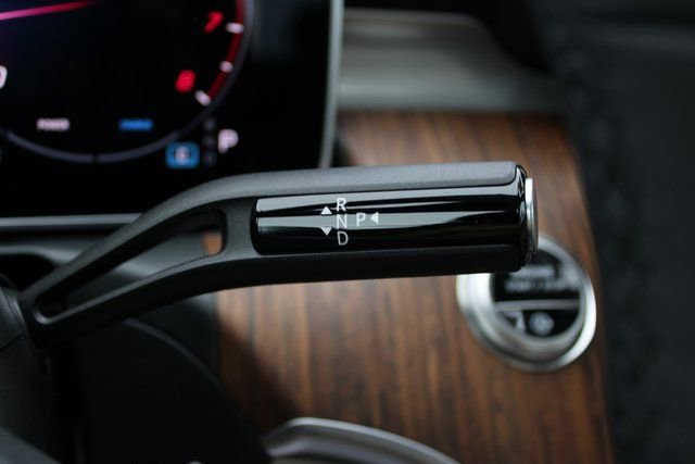 New 2025 Mercedes-Benz C 300 4MATIC Sedan image 20