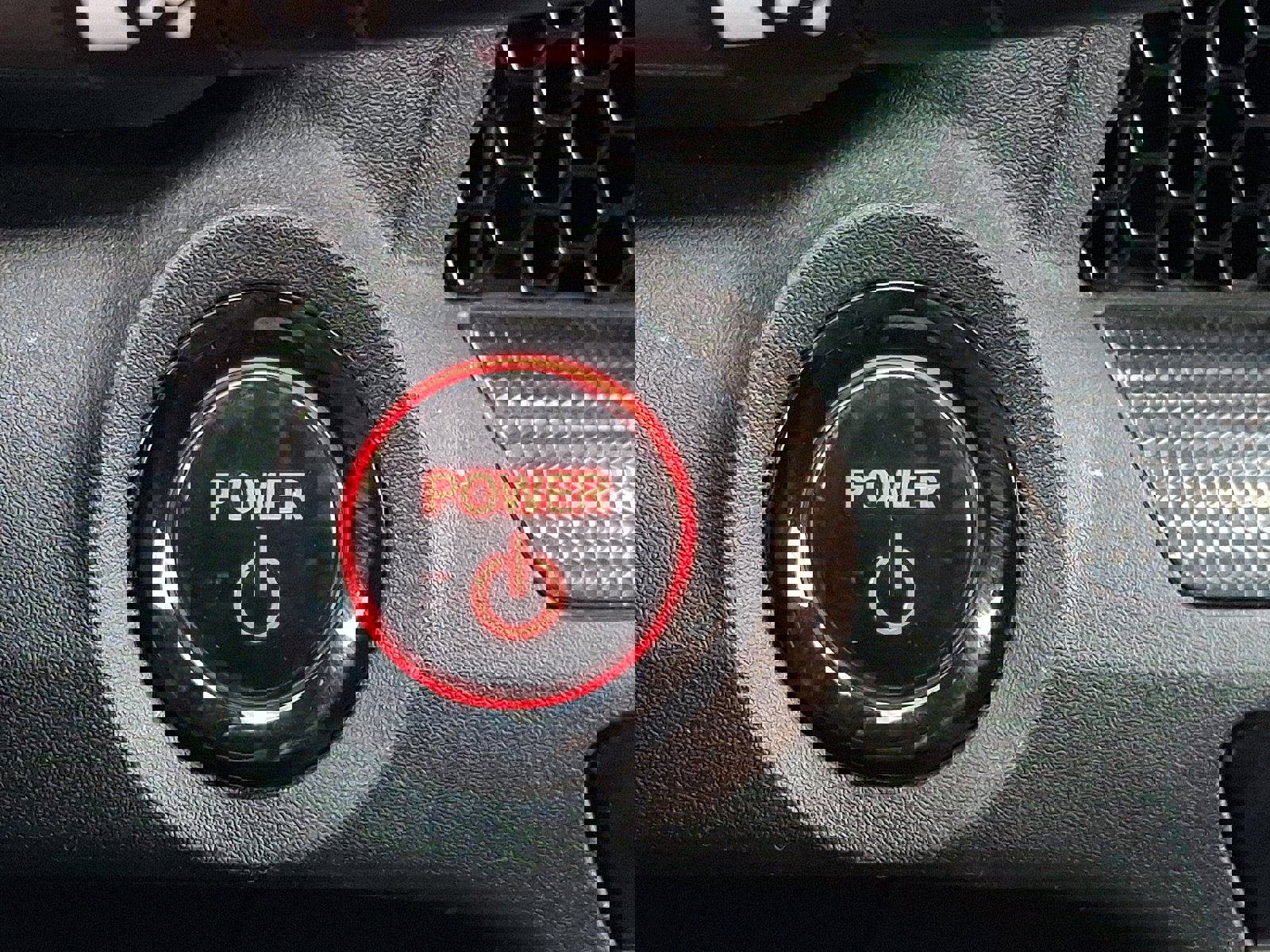 Used 2025 Honda CR-V Sport image 25