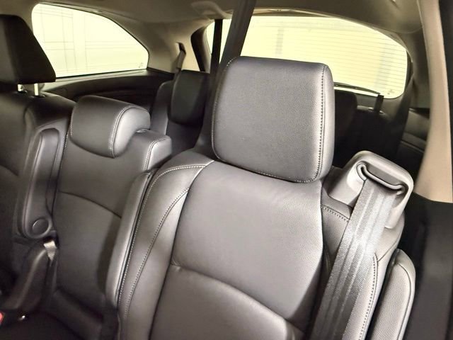 Used 2026 Honda Odyssey EX-L image 39