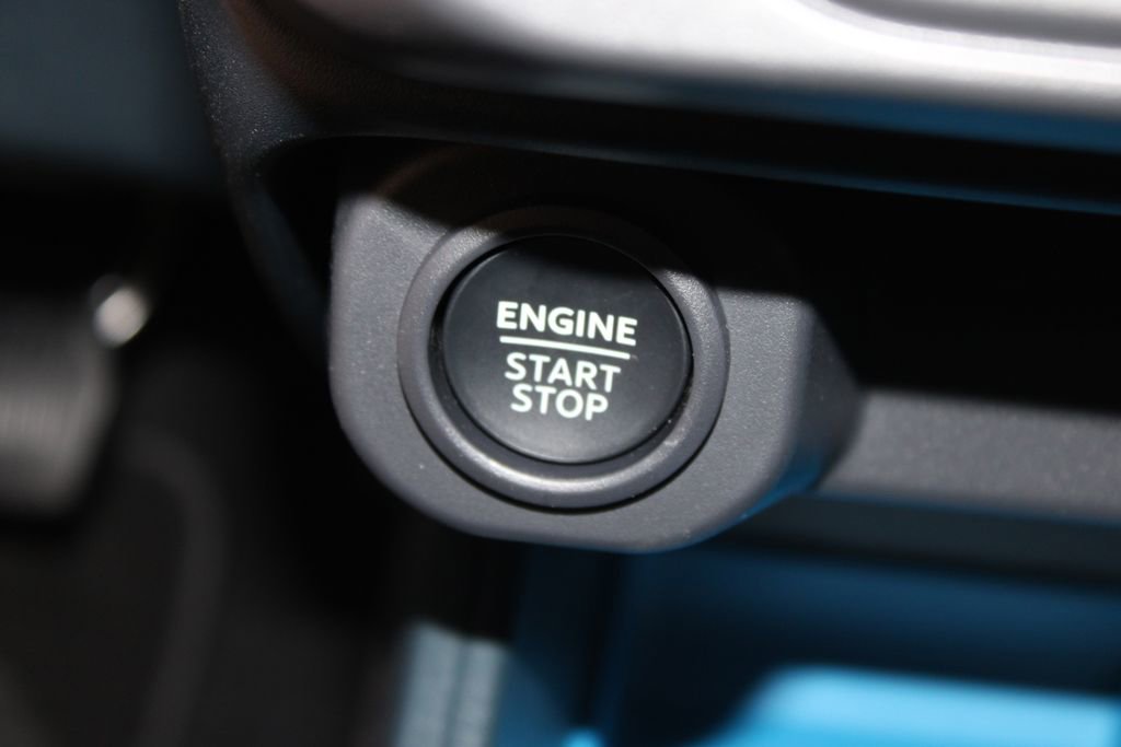 New 2025 Ford Maverick XLT w/ XLT Luxury Package image 40