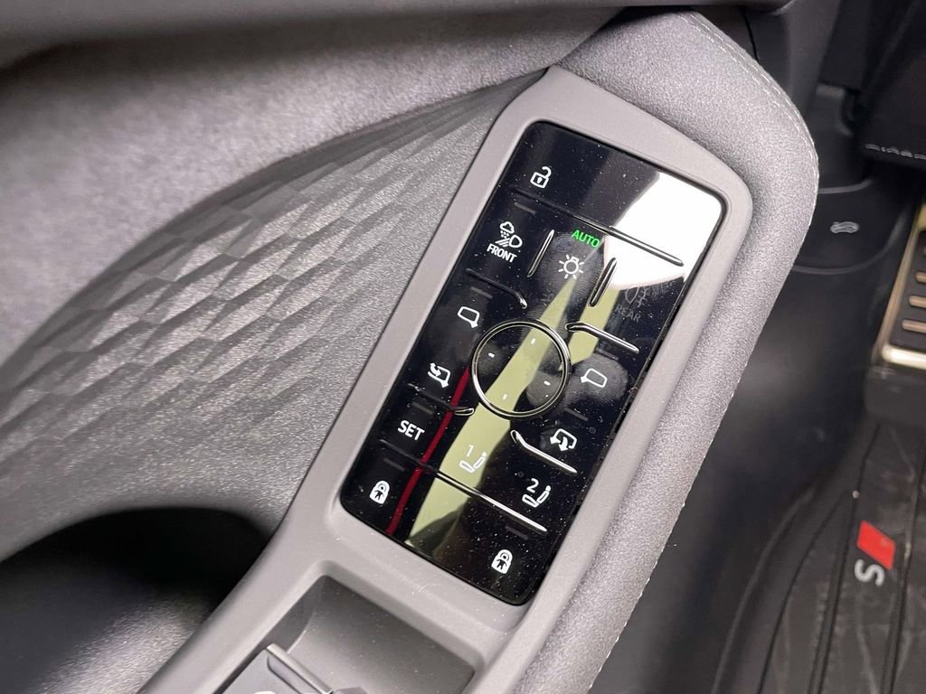 New 2025 Audi S5 Premium Plus image 35