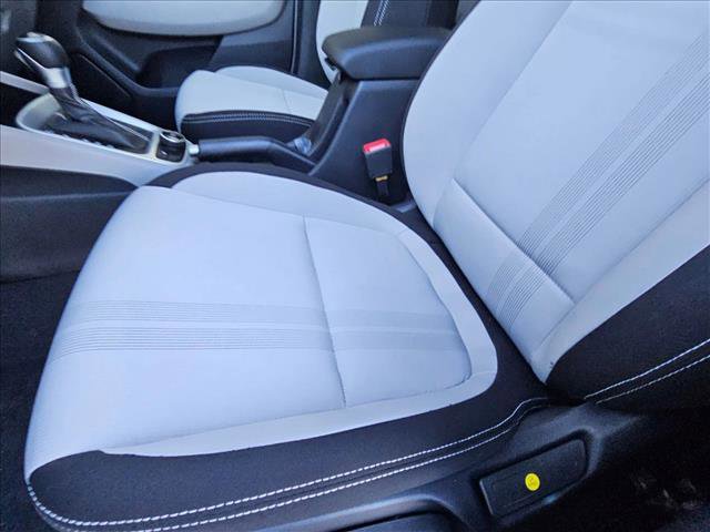 New 2026 Hyundai Venue SEL image 4