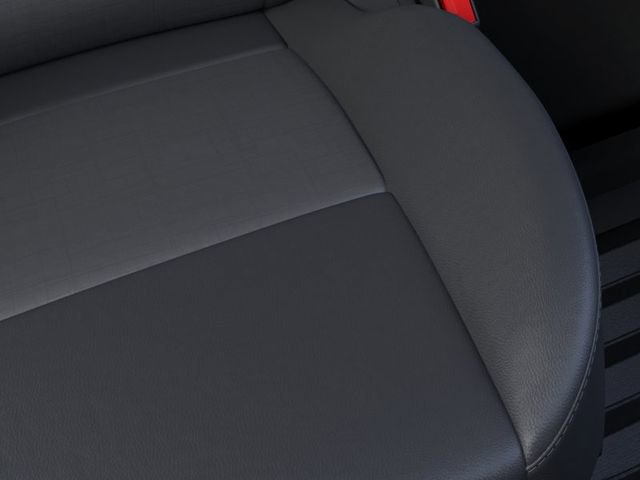New 2026 Ford Transit 250 148 Medium Roof Extended AWD image 16