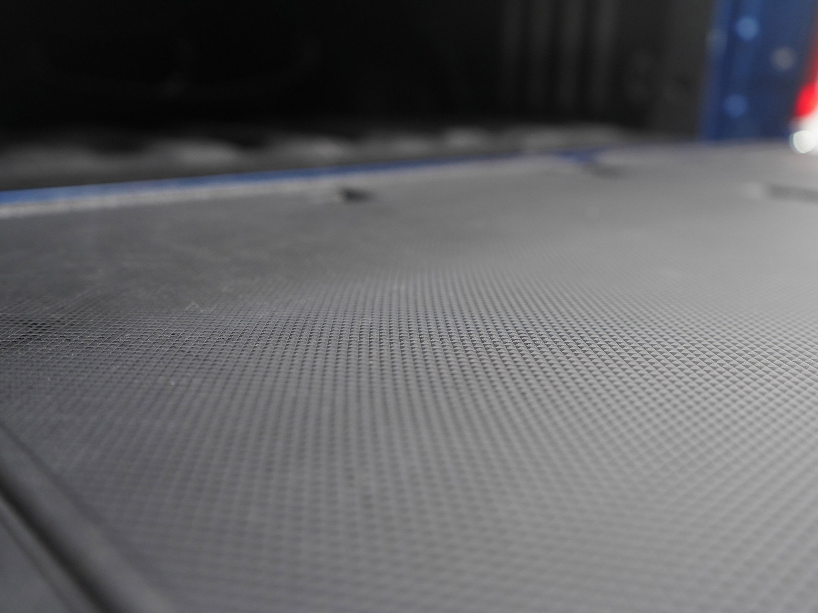 Used 2022 Ford F150 Raptor w/ Equipment Group 801A High image 19