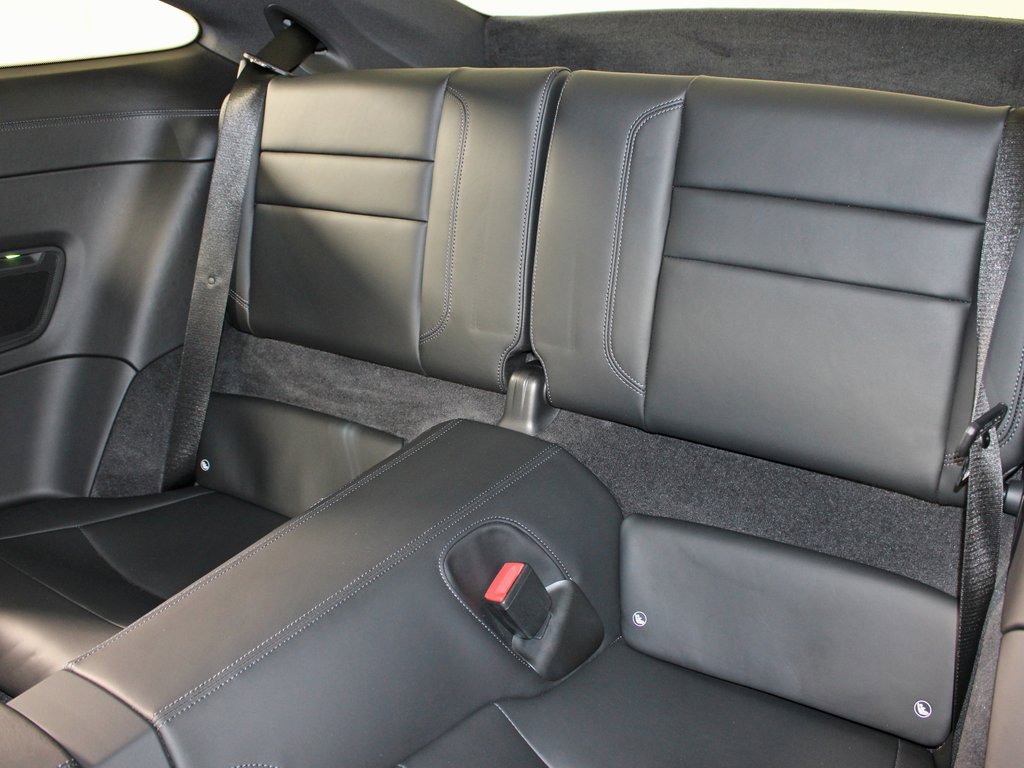 Used 2022 Porsche 911 Carrera 4 GTS image 34