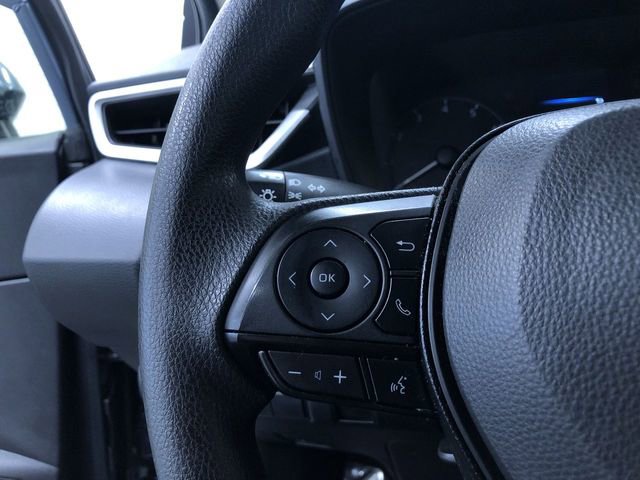 Used 2023 Toyota Corolla LE image 26