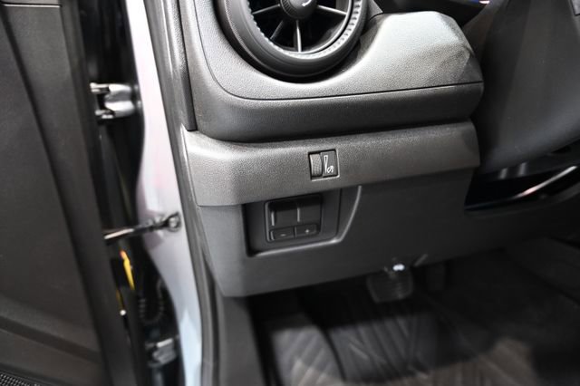 New 2026 Chevrolet Colorado Trail Boss AWD/4WD image 26