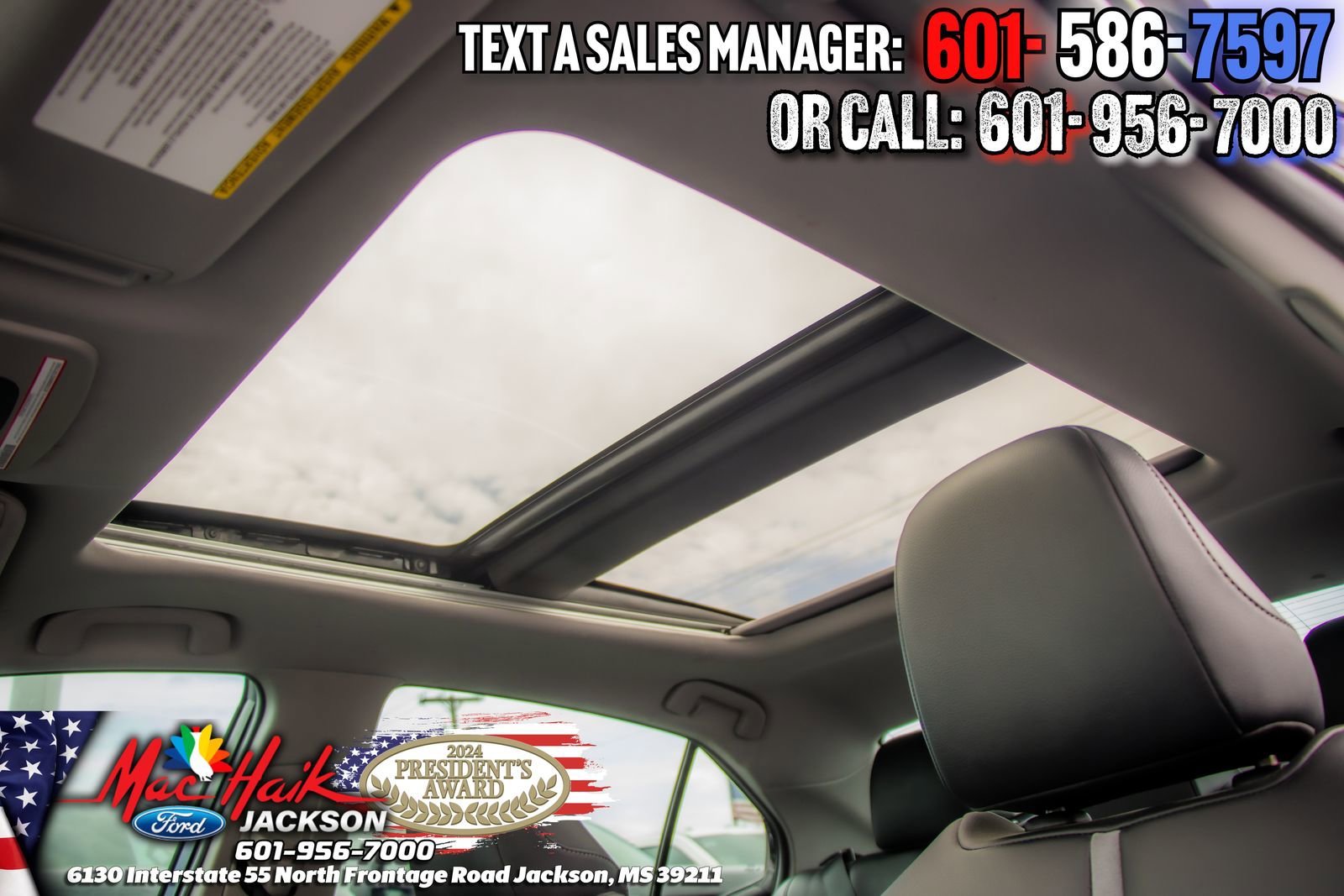 Used 2022 Toyota Camry XSE FWD image 13
