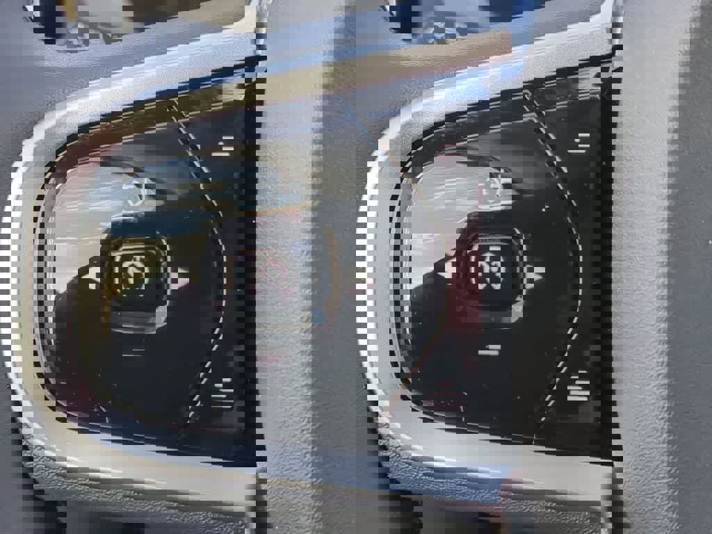 New 2026 Volvo XC60 B5 Ultra w/ Protection Package Premier image 22