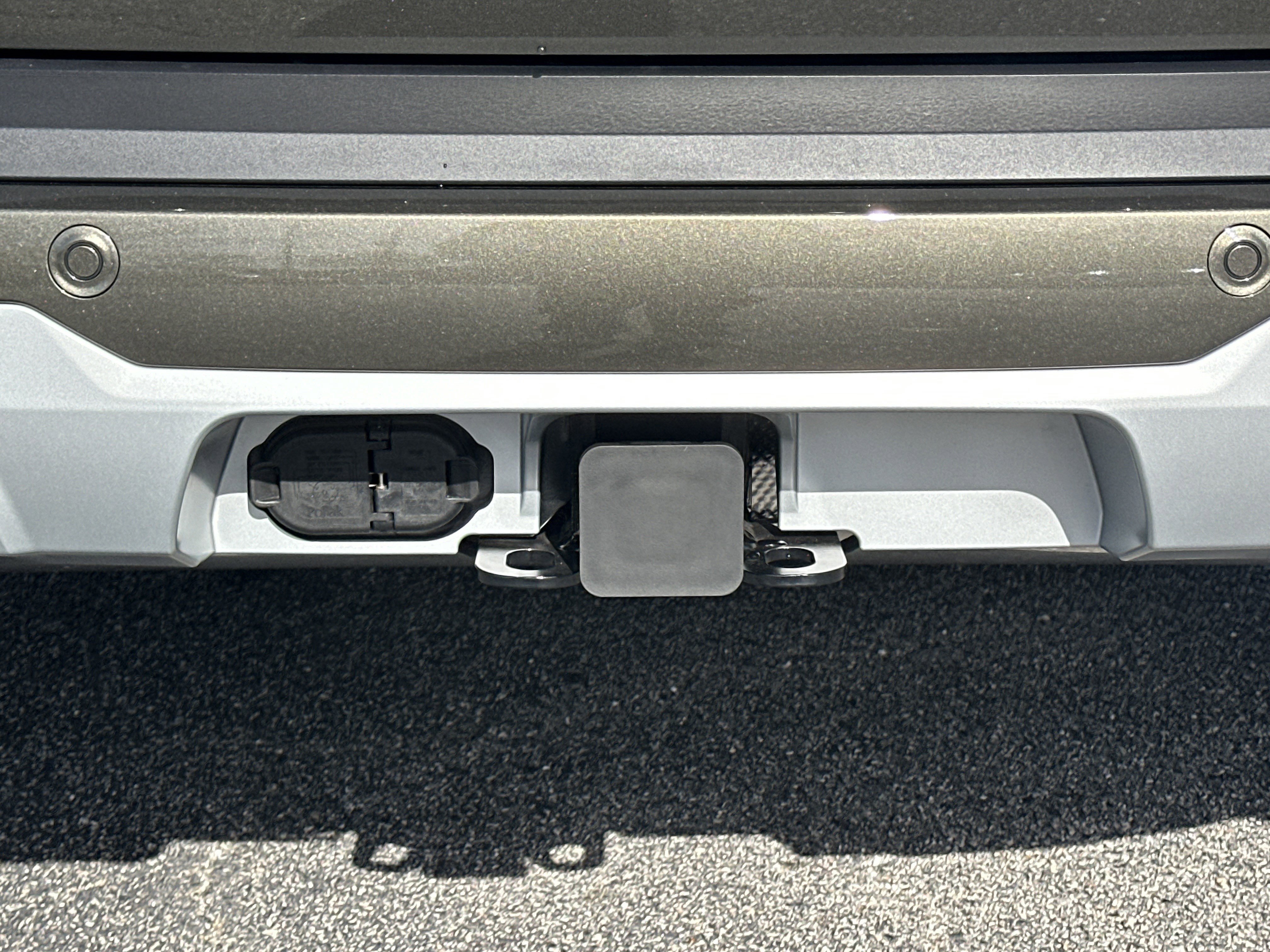 New 2026 BMW X5 xDrive40i w/ Climate Comfort Package AWD/4WD image 32