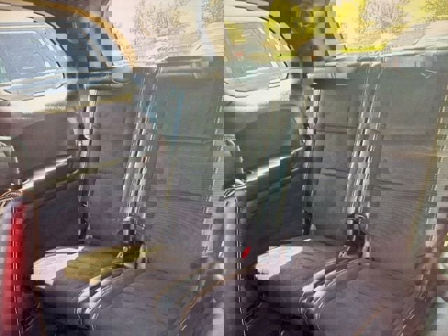 Used 2023 Dodge Durango R/T image 10