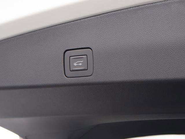 New 2026 Buick Encore GX Sport Touring image 9