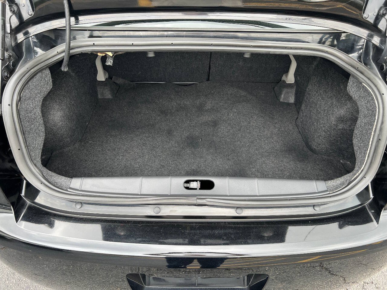 Used 2010 Chevrolet Cobalt LS FWD image 15