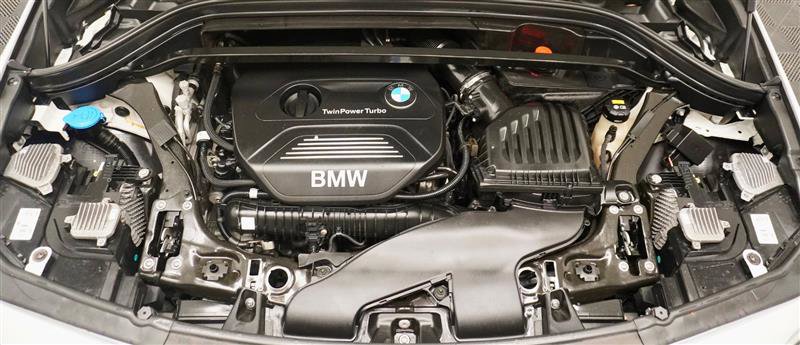 Used 2019 BMW X2 xDrive28i w/ Convenience Package image 38