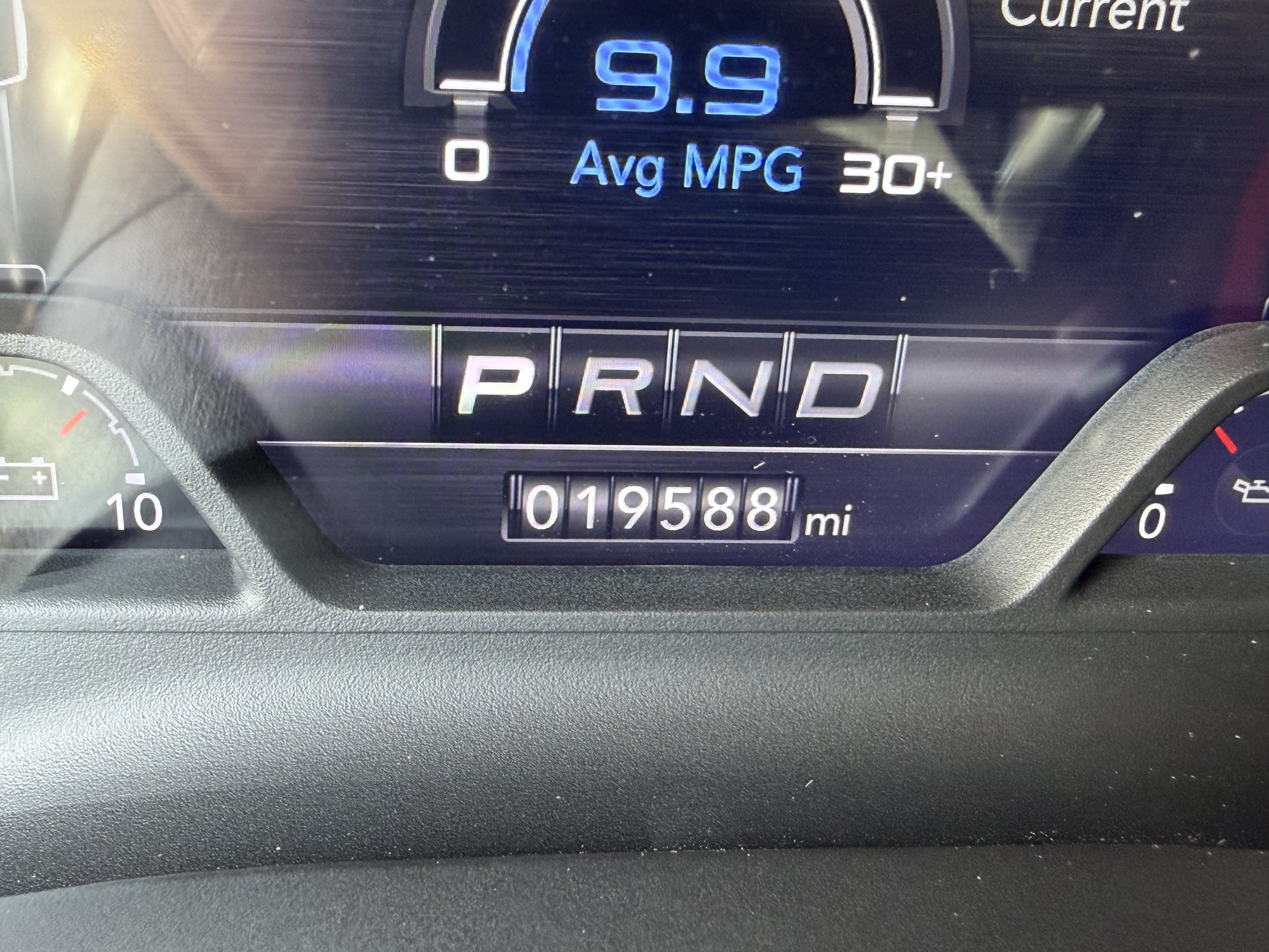 Used 2022 RAM 1500 TRX w/ TRX Level 2 Equipment Group AWD/4WD image 21
