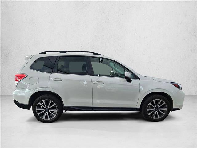 Used 2018 Subaru Forester 2.0XT Premium AWD/4WD image 5