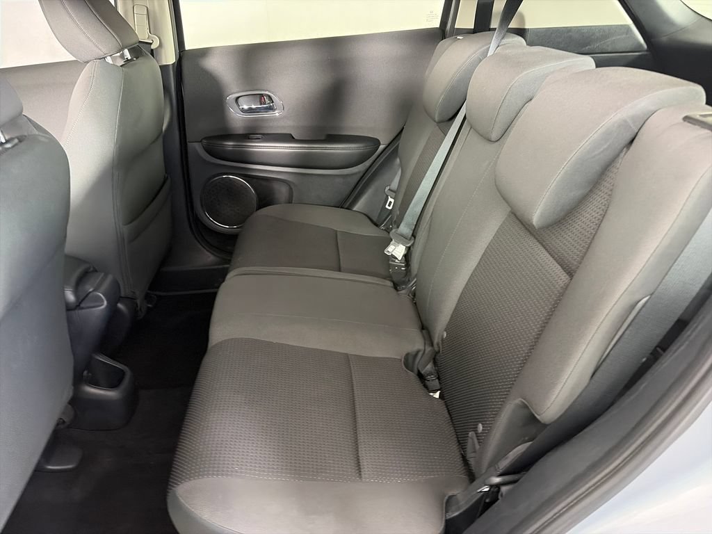 Used 2022 Honda HR-V EX image 13