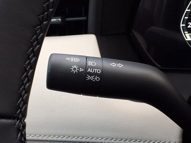 New 2026 MAZDA CX-5 Preferred AWD/4WD image 10