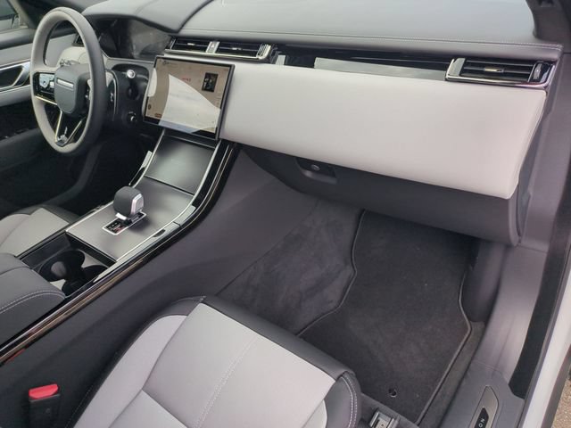 New 2026 Land Rover Range Rover Velar Belgravia AWD/4WD image 19