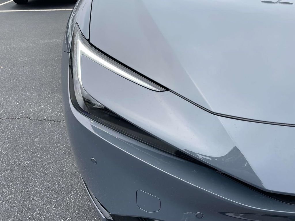 New 2026 Toyota Prius Plug-In Hybrid image 18