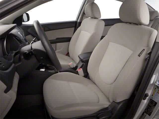Used 2012 Kia Forte EX FWD image 35