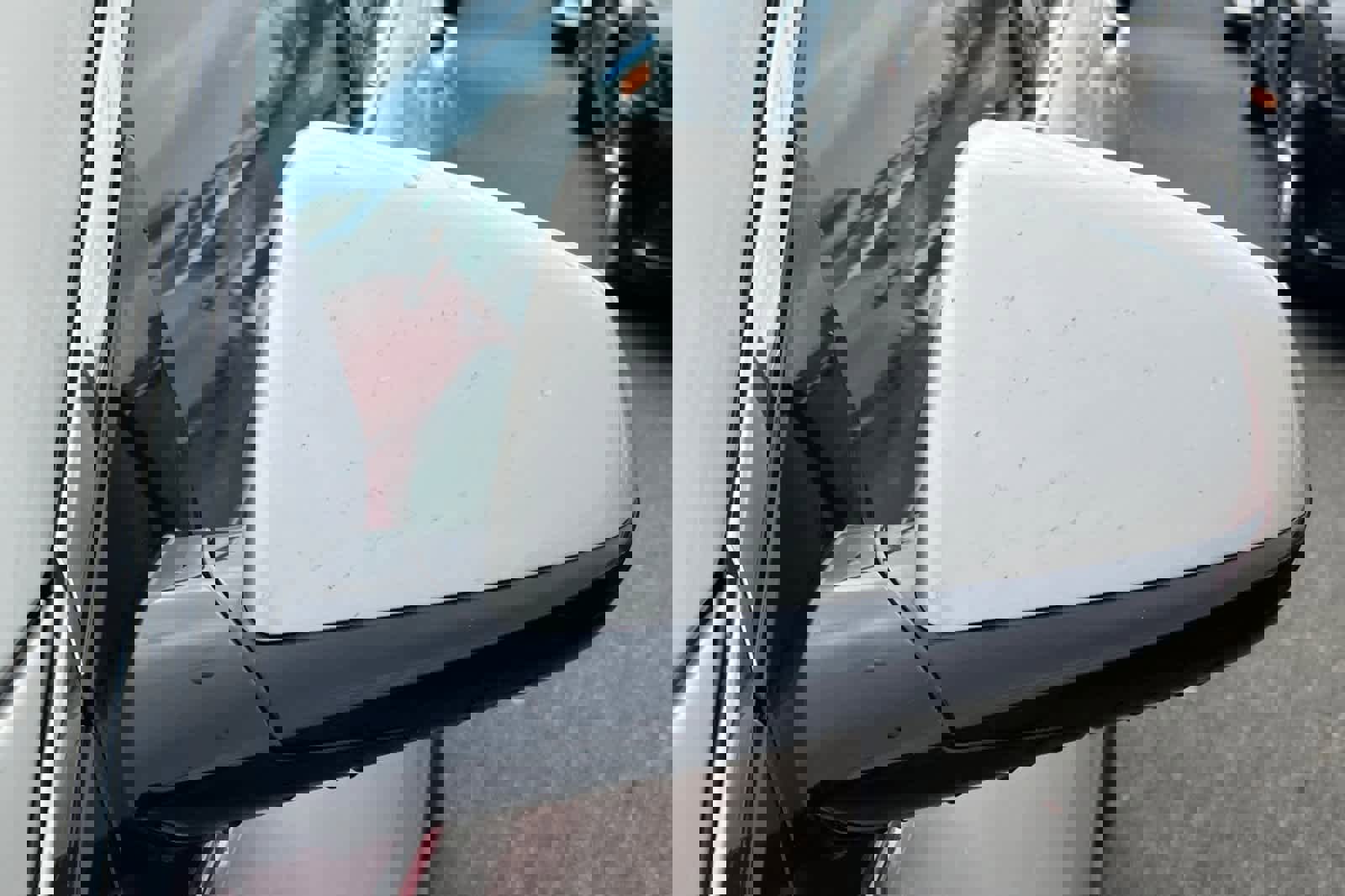 Used 2015 Cadillac SRX Luxury w/ Trailering Package image 21